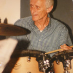 Enrico Lucchini