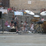beyobd stage