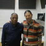 billy hart