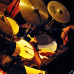 con mallet