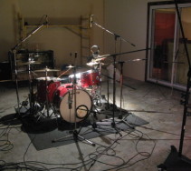 drum set3