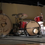 drum set5