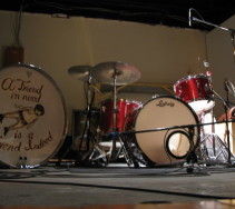 drum set5